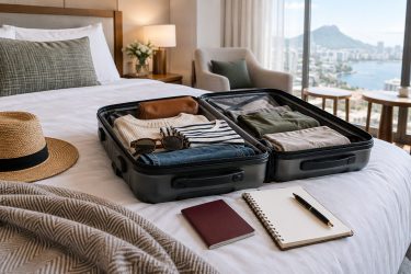 Cannabis y viajes internacionales: qué comprobar antes de hacer la maleta Cannabis y viajes internacionales: qué comprobar antes de hacer la maleta