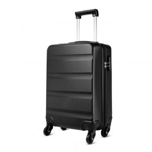 Maleta de viaje para cabina
