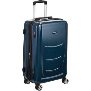 Maleta trolley para cabina