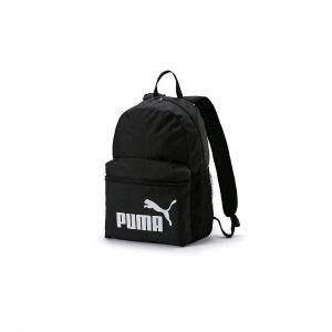 Mochila deportiva Puma