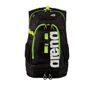 Mochila deportiva técnica
